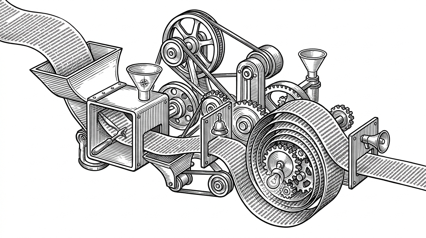 Vercel AI SDK: The Streaming Engine Behind TypeScript Agents