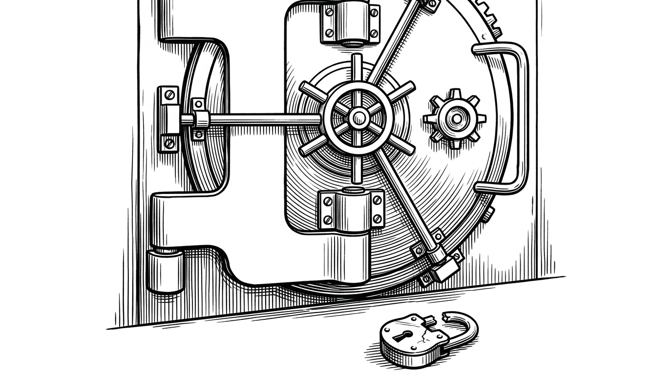 The Cost of Mathematical Certainty: Inside MIPVerify.jl